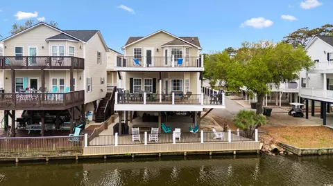 6001-308 S Kings Hwy, Myrtle Beach, SC 29575