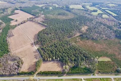 1339 Johnsonville Hwy, Lake City, SC 29560