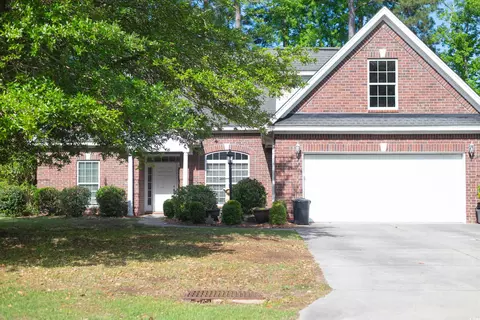 4266 Arabella Way, Little River, SC 29566