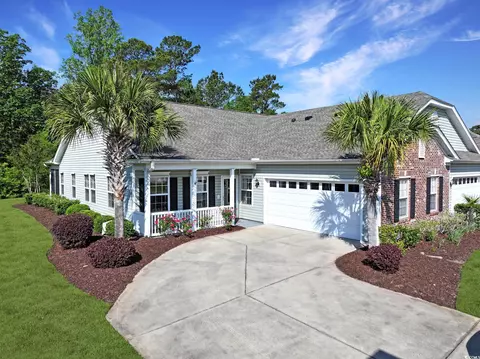1250 Camlet Ln, Little River, SC 29566