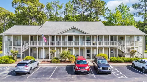 1260 White Tree Ln #F, Myrtle Beach, SC 29588