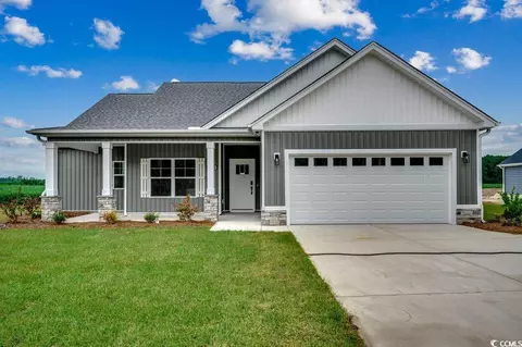 4959 Dupont Rd, Aynor, SC 29511