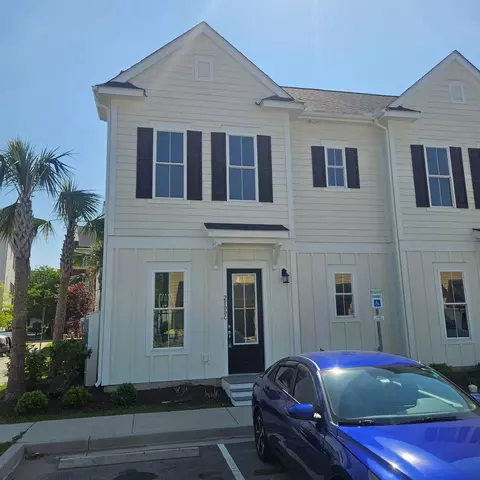 2800 Cook Cir #C, Myrtle Beach, SC 29577