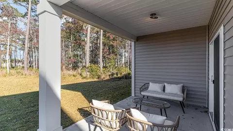 311 Glade Ct, Loris, SC 29569 photo 24