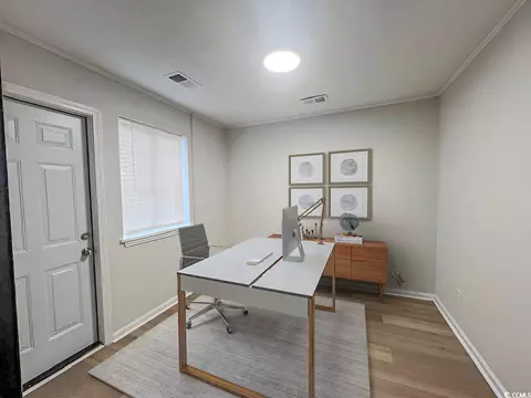 Other - 116 Hickory Dr, Conway, SC 29526 photo 4 of 6