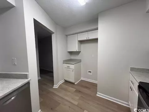 Other - 116 Hickory Dr, Conway, SC 29526 photo 1 of 6