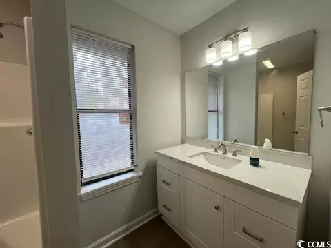 Bath - 116 Hickory Dr, Conway, SC 29526 photo 1 of 4