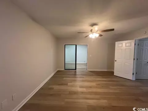 Living - 116 Hickory Dr, Conway, SC 29526 photo 8 of 9