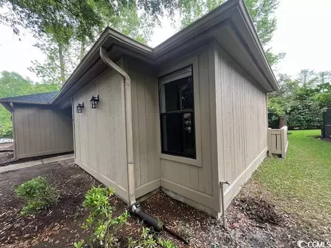 Other - 116 Hickory Dr, Conway, SC 29526 photo 6 of 6