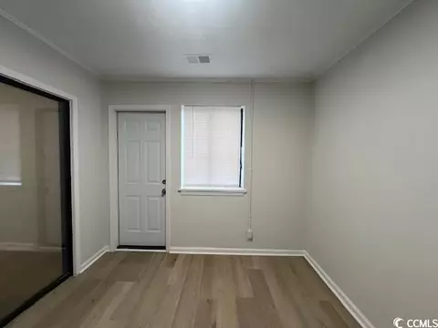 Other - 116 Hickory Dr, Conway, SC 29526 photo 2 of 6