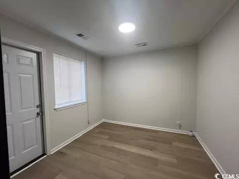 Other - 116 Hickory Dr, Conway, SC 29526 photo 3 of 6
