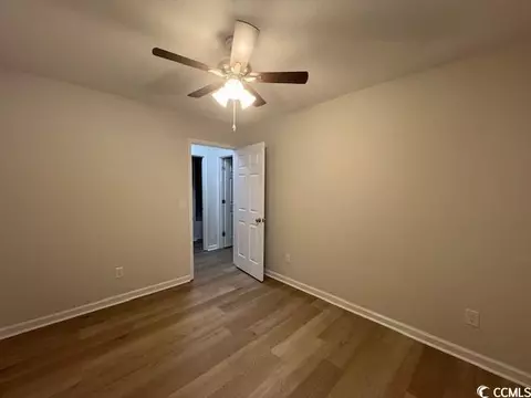 Bedroom - 116 Hickory Dr, Conway, SC 29526 photo 1 of 7