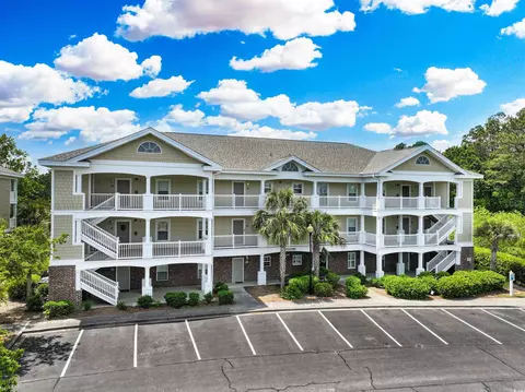 6203 Catalina Dr #1832, North Myrtle Beach, SC 29582