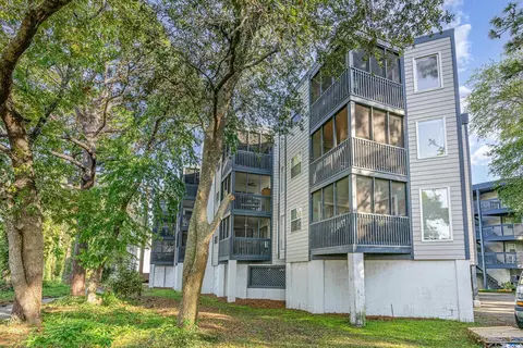1500 Cenith Dr #F103, North Myrtle Beach, SC 29582