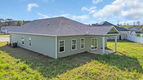 534 War Eagle Ct, Longs, SC 29568 photo 28