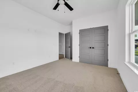 534 War Eagle Ct, Longs, SC 29568 photo 9