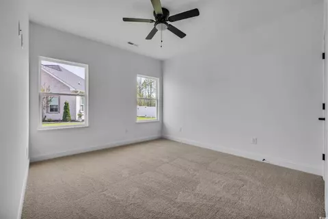 534 War Eagle Ct, Longs, SC 29568 photo 13