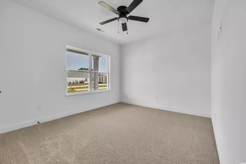 534 War Eagle Ct, Longs, SC 29568 photo 10
