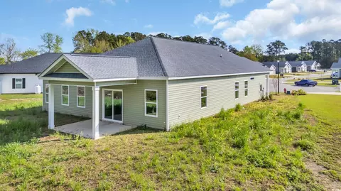 534 War Eagle Ct, Longs, SC 29568 photo 27