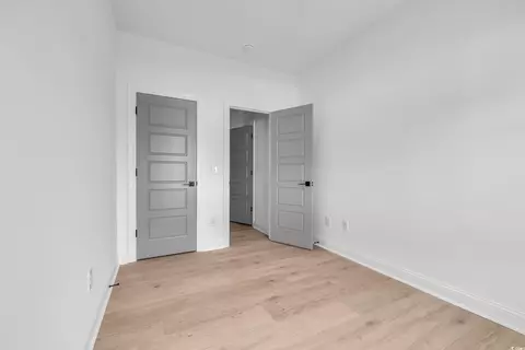 534 War Eagle Ct, Longs, SC 29568 photo 12