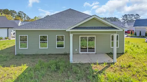 534 War Eagle Ct, Longs, SC 29568 photo 26
