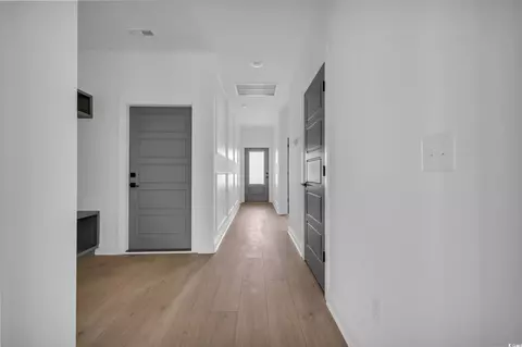 534 War Eagle Ct, Longs, SC 29568 photo 7