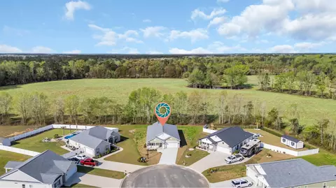 534 War Eagle Ct, Longs, SC 29568 photo 32