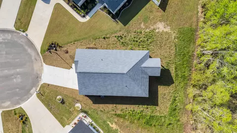 534 War Eagle Ct, Longs, SC 29568 photo 29