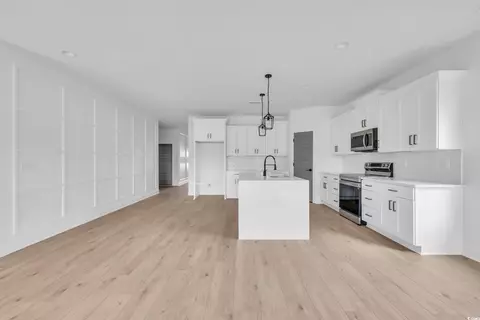 534 War Eagle Ct, Longs, SC 29568 photo 17