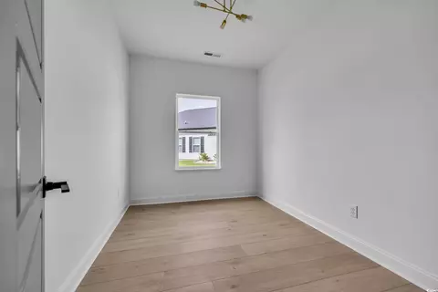 534 War Eagle Ct, Longs, SC 29568 photo 14