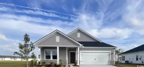 1559 Regal Fern Way, Longs, SC 29568