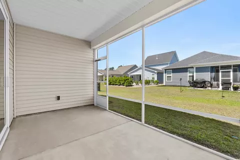 1031 Cascade Loop, Little River, SC 29566 photo 28