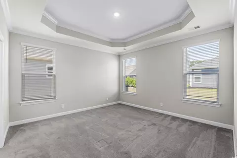 1031 Cascade Loop, Little River, SC 29566 photo 15