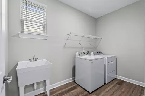 1031 Cascade Loop, Little River, SC 29566 photo 22