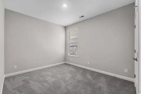 1031 Cascade Loop, Little River, SC 29566 photo 20
