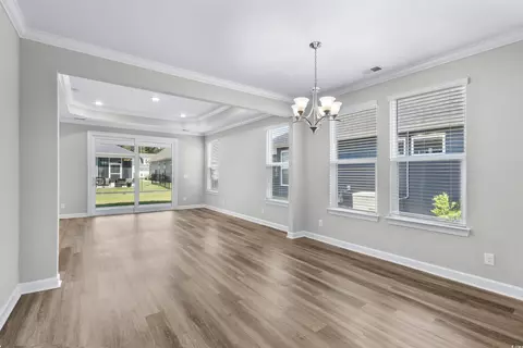 1031 Cascade Loop, Little River, SC 29566 photo 12