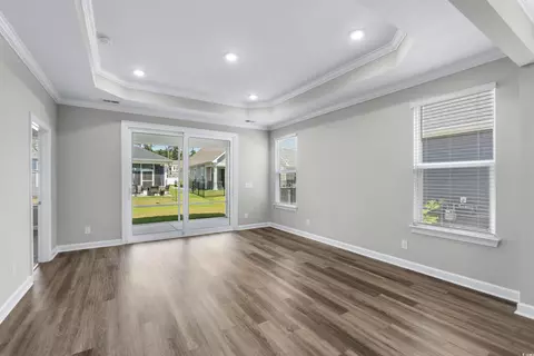 1031 Cascade Loop, Little River, SC 29566 photo 13