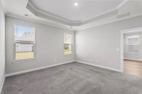 1031 Cascade Loop, Little River, SC 29566 photo 16
