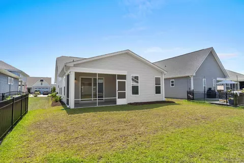 1031 Cascade Loop, Little River, SC 29566 photo 29
