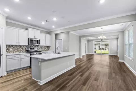 1031 Cascade Loop, Little River, SC 29566 photo 4