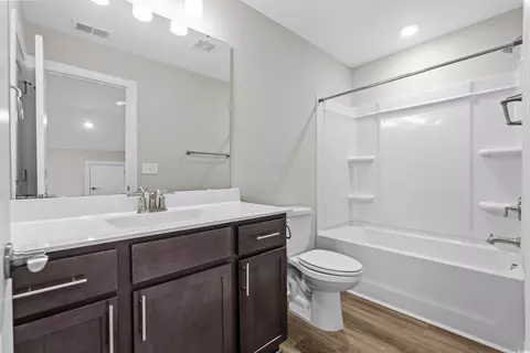 1031 Cascade Loop, Little River, SC 29566 photo 26