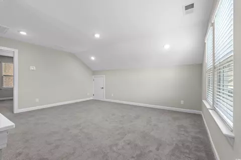 1031 Cascade Loop, Little River, SC 29566 photo 24