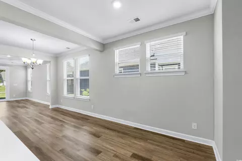 1031 Cascade Loop, Little River, SC 29566 photo 9