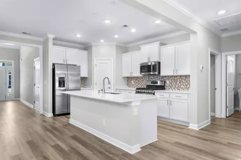 1031 Cascade Loop, Little River, SC 29566 photo 5
