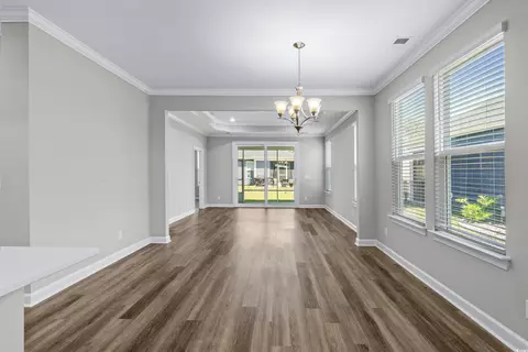 1031 Cascade Loop, Little River, SC 29566 photo 10