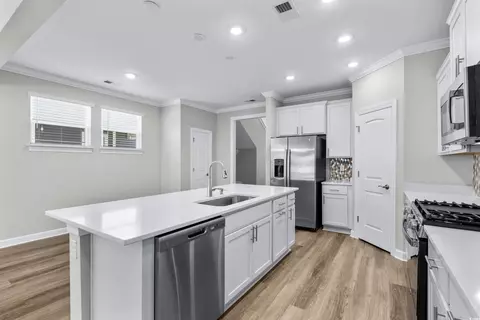 1031 Cascade Loop, Little River, SC 29566 photo 7