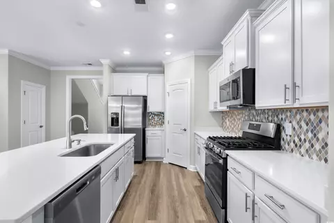 1031 Cascade Loop, Little River, SC 29566 photo 6