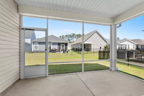 1031 Cascade Loop, Little River, SC 29566 photo 27