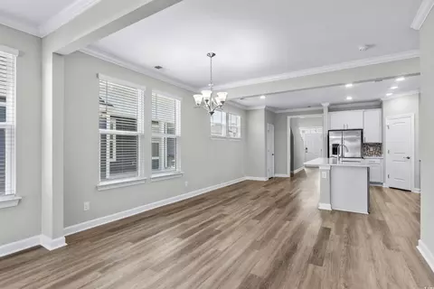 1031 Cascade Loop, Little River, SC 29566 photo 11