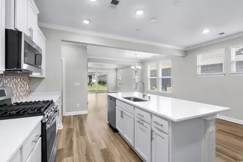 1031 Cascade Loop, Little River, SC 29566 photo 8
